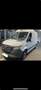 Mercedes-Benz Sprinter Furgón 314CDI Largo T.E. tT Blanc - thumbnail 1