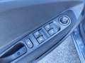 Renault ZOE Intens charge normale R110 - thumbnail 20