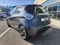 Renault ZOE Intens charge normale R110 - thumbnail 5