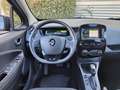 Renault ZOE Intens charge normale R110 - thumbnail 12