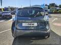 Renault ZOE Intens charge normale R110 - thumbnail 8