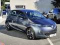 Renault ZOE Intens charge normale R110 - thumbnail 6