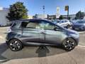 Renault ZOE Intens charge normale R110 - thumbnail 3