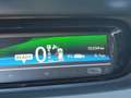 Renault ZOE Intens charge normale R110 - thumbnail 17