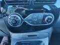 Renault ZOE Intens charge normale R110 - thumbnail 15