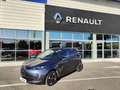 Renault ZOE Intens charge normale R110 - thumbnail 1