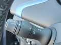 Renault ZOE Intens charge normale R110 - thumbnail 16