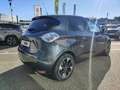 Renault ZOE Intens charge normale R110 - thumbnail 2
