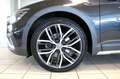 Volkswagen Passat Alltrack Pano HUD Kamera Virtual Matrix Grau - thumbnail 4