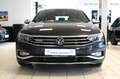 Volkswagen Passat Alltrack Pano HUD Kamera Virtual Matrix Grau - thumbnail 5
