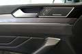 Volkswagen Passat Alltrack Pano HUD Kamera Virtual Matrix Grau - thumbnail 12