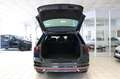 Volkswagen Passat Alltrack Pano HUD Kamera Virtual Matrix Grau - thumbnail 10