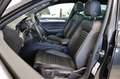 Volkswagen Passat Alltrack Pano HUD Kamera Virtual Matrix Grau - thumbnail 13