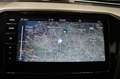 Volkswagen Passat Alltrack Pano HUD Kamera Virtual Matrix Grau - thumbnail 23