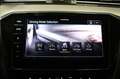 Volkswagen Passat Alltrack Pano HUD Kamera Virtual Matrix Grau - thumbnail 21