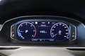 Volkswagen Passat Alltrack Pano HUD Kamera Virtual Matrix Grau - thumbnail 16
