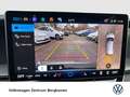 Volkswagen Tayron 2.0 LIFE 4X4 7SITZE AHK 360°CAM ACC LM18 Argent - thumbnail 12