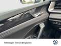Volkswagen Tayron 2.0 LIFE 4X4 7SITZE AHK 360°CAM ACC LM18 Argent - thumbnail 16