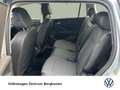 Volkswagen Tayron 2.0 LIFE 4X4 7SITZE AHK 360°CAM ACC LM18 Argent - thumbnail 9