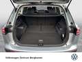 Volkswagen Tayron 2.0 LIFE 4X4 7SITZE AHK 360°CAM ACC LM18 Argent - thumbnail 17