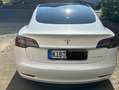 Tesla Model 3 Model 3 Langstreckenbatt. Allradantrieb Dual Motor Weiß - thumbnail 5