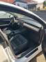 Tesla Model 3 Model 3 Langstreckenbatt. Allradantrieb Dual Motor Weiß - thumbnail 8