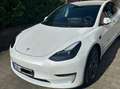 Tesla Model 3 Model 3 Langstreckenbatt. Allradantrieb Dual Motor Weiß - thumbnail 3
