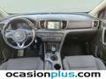 Kia Sportage 1.7CRDi VGT Eco-D. x-Tech18 4x2 Blanco - thumbnail 6