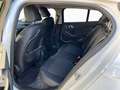 BMW 118 118i Sport Line Automatica Blanco - thumbnail 6