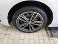 BMW 118 118i Sport Line Automatica Blanco - thumbnail 8