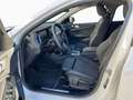 BMW 118 118i Sport Line Automatica Blanco - thumbnail 5