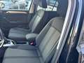 Volkswagen T-Roc 1.0 tsi Life 110cv Nero - thumbnail 5