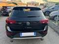 Volkswagen T-Roc 1.0 tsi Life 110cv Nero - thumbnail 4