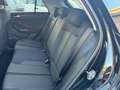Volkswagen T-Roc 1.0 tsi Life 110cv Nero - thumbnail 9