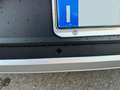 Volkswagen T-Roc 1.0 tsi Life 110cv Nero - thumbnail 11