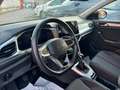 Volkswagen T-Roc 1.0 tsi Life 110cv Nero - thumbnail 6