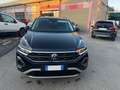 Volkswagen T-Roc 1.0 tsi Life 110cv Nero - thumbnail 2
