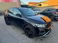 Volkswagen T-Roc 1.0 tsi Life 110cv Nero - thumbnail 1