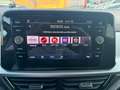 Volkswagen T-Roc 1.0 tsi Life 110cv Nero - thumbnail 8