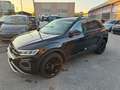 Volkswagen T-Roc 1.0 tsi Life 110cv Nero - thumbnail 3