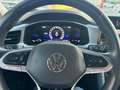 Volkswagen T-Roc 1.0 tsi Life 110cv Nero - thumbnail 7