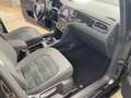 Volkswagen Golf Sportsvan VII Highline Schwarz - thumbnail 5