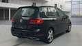 Volkswagen Golf Sportsvan VII Highline Schwarz - thumbnail 2