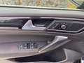 Volkswagen Golf Sportsvan VII Highline Schwarz - thumbnail 8