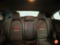 Mercedes-Benz A 180 Gris - thumbnail 12