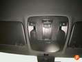 Mercedes-Benz A 180 Gris - thumbnail 37