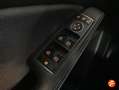 Mercedes-Benz A 180 Gris - thumbnail 31