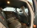 Mercedes-Benz A 180 Gris - thumbnail 13