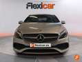 Mercedes-Benz A 180 Gris - thumbnail 2