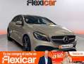 Mercedes-Benz A 180 Gris - thumbnail 1